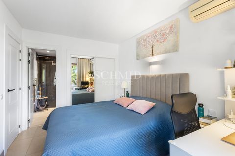 Leilighet i Cala Vinyes, Mallorca, Cala Vinyes - € 650 000 | Ref: SCV1113 - foto 11